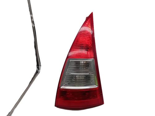 BP30192368C35 main image