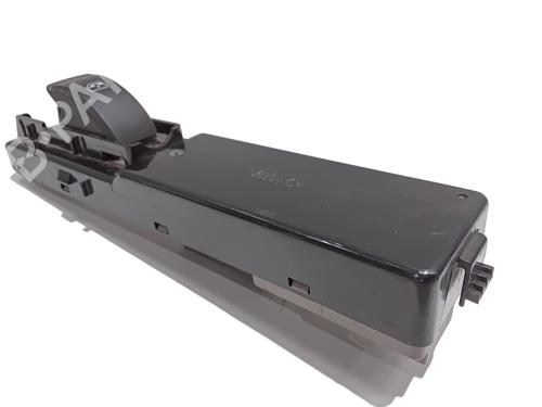 Left rear window switch SAAB 9-3 Estate (E50) 1.9 TiD | BP37022225I29 - Image 4