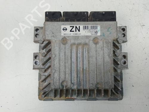 Used Engine control unit (ECU) Engine control unit (ECU) 19449318 19449318