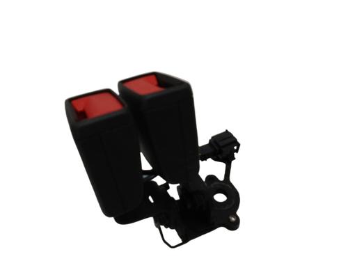 Seat buckle CUPRA LEON (KL1, KU1, KUG) 2.0 TSI | BP28144715I32 - Image 2