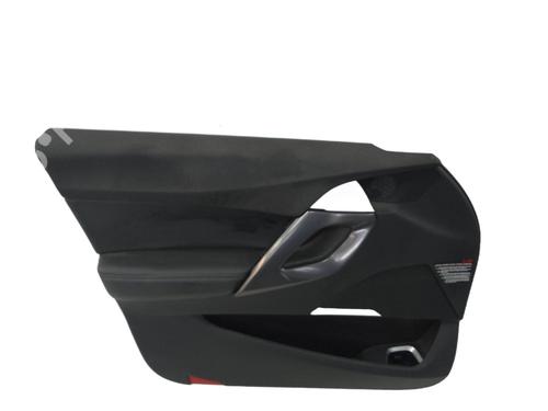 Front left panel DS DS 5 (KF_) 2.0 BlueHDi 180 | BP19171904C58 - Image 6