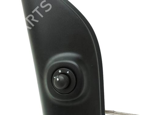 Used Electronic module Electronic module FIAT PANDA (312_, 319_) 1.0 Mild Hybrid (312.PYD1B) (69 hp) 18584310 18584310