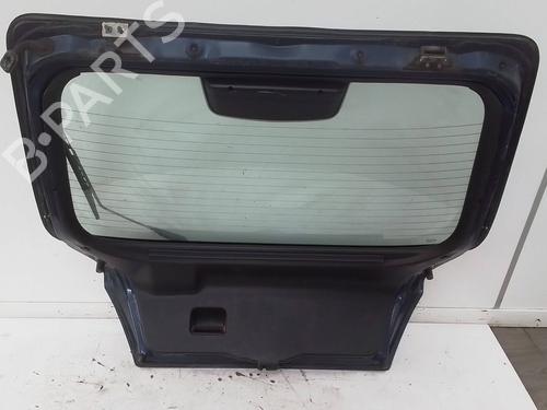 Tailgate HONDA ACTY (TN) 0.6 (TN) | BP28147113C6 