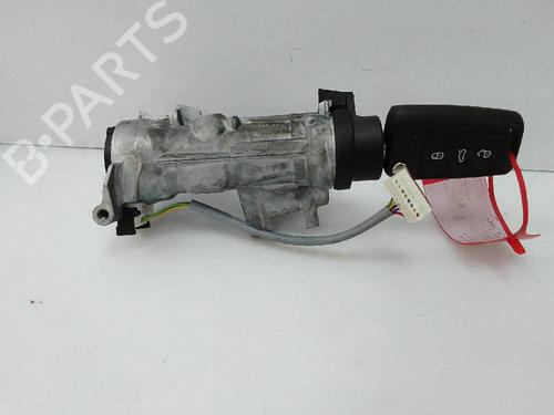 Ignition barrel SEAT ARONA (KJ7, KJP)  | BP21213504M48 