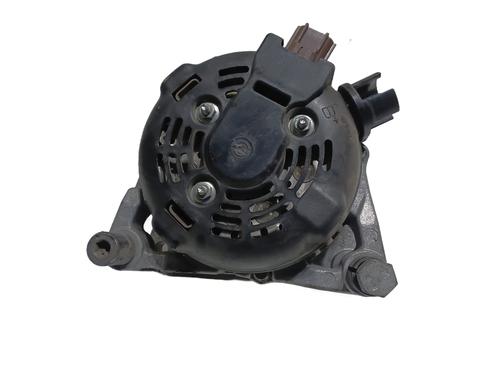 Alternator FORD KUGA I 2.0 TDCi | BP34153287M7  - Image 6