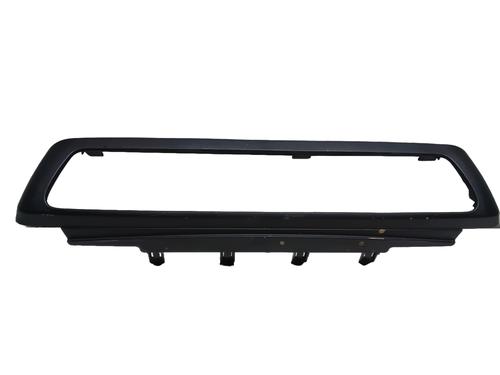 other-citroen-berlingo-box-bodympv-k9-2018-33163728 main image