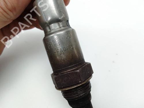 Elektronisk modul FIAT TIPO Hatchback (356_, 357_) [2016-2025]  21186262