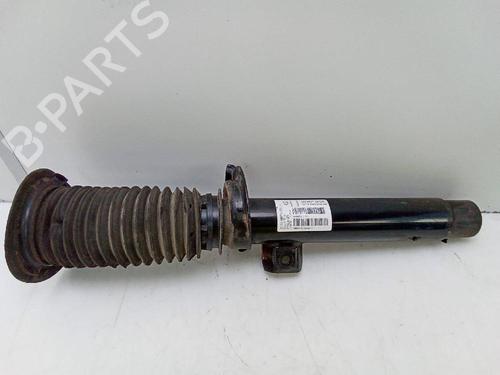 Used Left front shock absorber BMW 2 Coupe (F22, F87) 218 d (150 hp) 18588326
