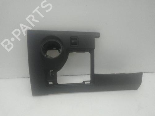 Glove box SEAT IBIZA V (KJ1, KJG)  | BP23032286C95 