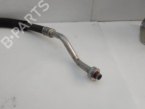 Przewód klimatyzacji IVECO MASSIF Pickup 3.0 HPI | BP29994885M126 