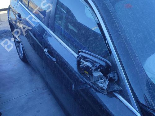 Radio BMW 5 (G30, F90) 520 d | BP18587560E6 