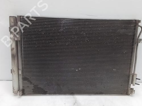 AC radiator KIA RIO III (UB) 1.25 CVVT | BP28974690M32