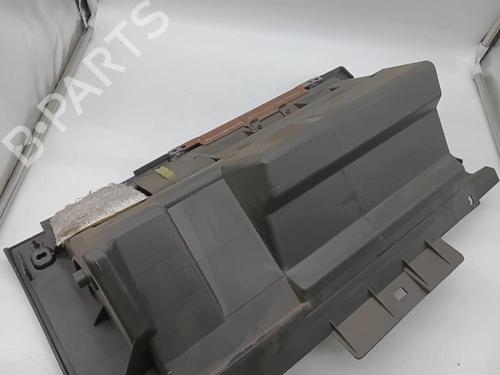 Glove box NISSAN X-TRAIL I (T30) 2.2 Di 4x4 | BP26932909C95 