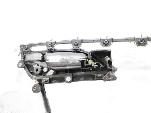 Rear left panel HYUNDAI i40 I (VF) 1.7 CRDi | BP36903765C60  - Image 6