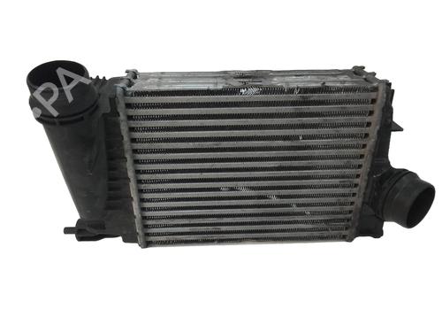 Intercooler RENAULT KADJAR (HA_, HL_) 1.3 TCe 140 (HLNB, HLN1) | BP19311210M30 - Image 4