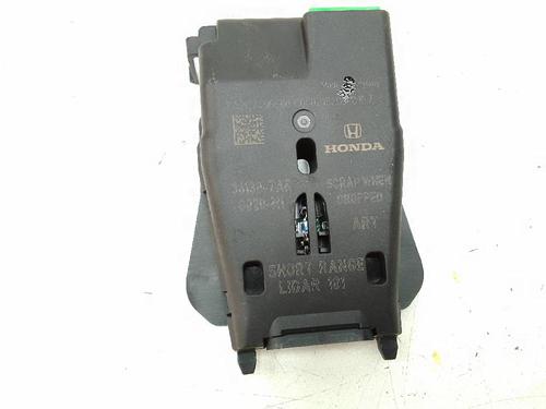 Electronic module HONDA JAZZ IV (GK_) 1.3 | BP20132815M83 