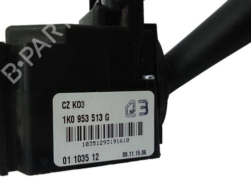Steering column stalk AUDI Q3 (8UB, 8UG) | BP26050119I23 - Image 3