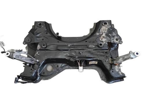 Used Subframe Subframe PEUGEOT 308 II (LB_, LP_, LW_, LH_, L3_) 1.5 BlueHDi 130 (131 hp) 32744691 32744691