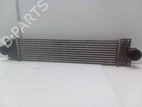 Used Intercooler FORD FOCUS III 1.6 TDCi (115 hp) 26159714