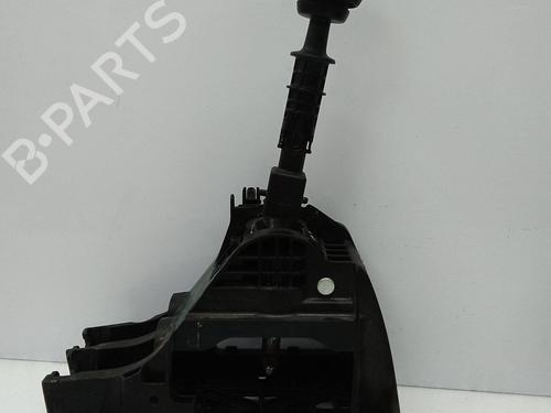 Used Gear lever Gear lever 23207556 23207556
