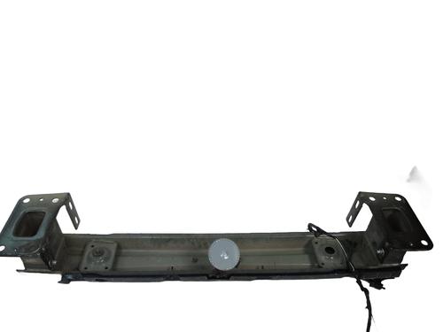 Front bumper reinforcement MG MG ZS SUV (AZS1) 1.5 VTi | BP31037347C109 