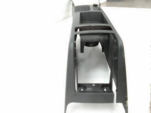 Console central AUDI A3 Sportback (8PA) 2.0 TFSI | BP18579132I22 