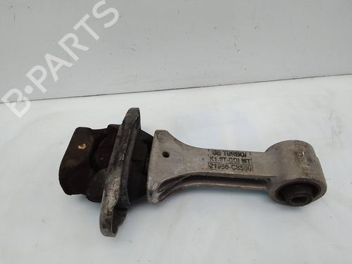 Used Engine mount Engine mount 22777901 22777901
