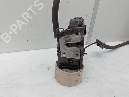 Used Rear left lock RENAULT CLIO IV (BH_) 0.9 TCe 90 (BHNF, BHMA, BHMH, BHJK, BHJR) (90 hp) 18839623