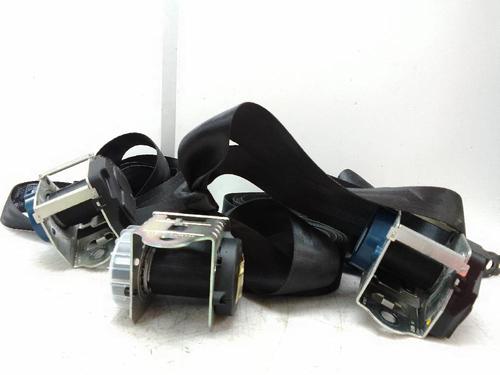 Rear right seatbelt SEAT ALHAMBRA (710, 711) 2.0 TDI | BP21139915I28 
