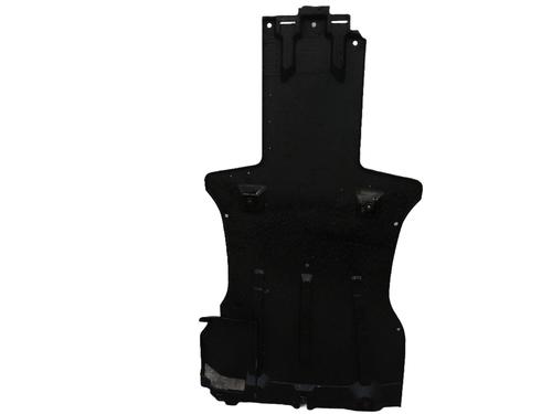 Used Underbody protection Underbody protection PORSCHE CAYENNE (92A) 3.0 Diesel (239 hp) 34270572 34270572