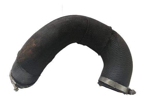 Pipe AUDI Q5 (FYB, FYG) SQ5 TFSI quattro | BP34461195M125 - Image 3
