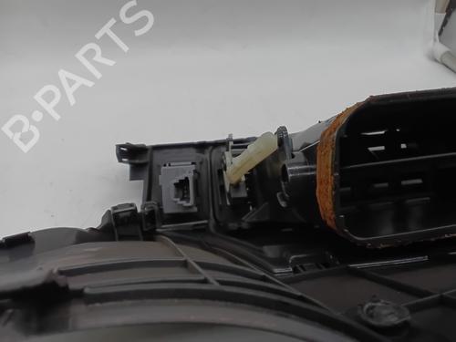 Other TOYOTA VERSO (_R2_) 1.8 (ZGR21_, ZGR21R) | BP29386477O1 