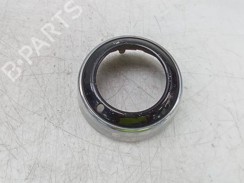 other-mitsubishi-outlander-ii-cw_w-22-di-d-4wd-8321a290-2005-2006-2007-2008-2009-2010-2011-2012-18899200 main image
