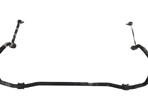 Used Anti roll bar Anti roll bar MERCEDES-BENZ B-CLASS Sports Tourer (W245) B 180 CDI (245.207) (109 hp) 36033202 36033202