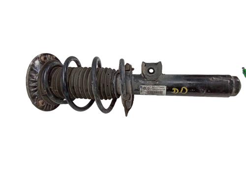 Used Right front shock absorber BMW 3 Touring (F31) 320 d xDrive (184 hp) 18572726