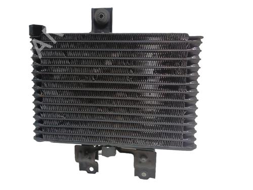 Used Intercooler Intercooler MITSUBISHI PAJERO SPORT I (K7_, K9_) 2.5 TD (K94W, K74T) (115 hp) 34181055 34181055