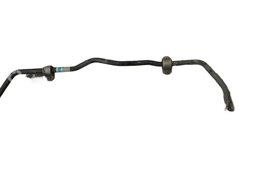 Used Anti roll bar Anti roll bar PEUGEOT 208 II (UB_, UP_, UW_, UJ_) 1.5 BlueHDI 100 (102 hp) 35944949 35944949