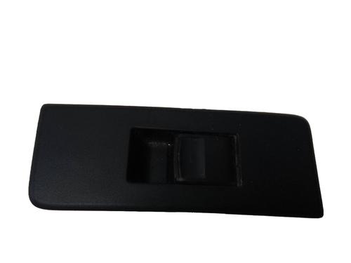 rear-left-window-mechanism-toyota-verso-_r2_-16-d4-d-war20_-742720f010-2009-2010-2011-2012-2013-2014-2015-2016-2017-2018-20115719 main image