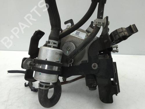 Used Vacuum pump Vacuum pump DACIA LOGAN II [2012-2026] 22617512 22617512