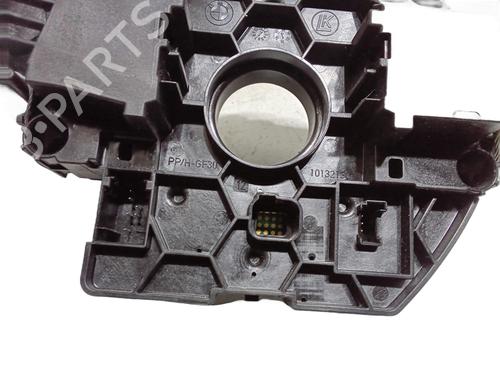 Switch BMW 4 Gran Coupe (F36) 420 d | BP34541675I30 - Image 7