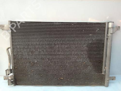 Used AC radiator AC radiator 28150973 28150973