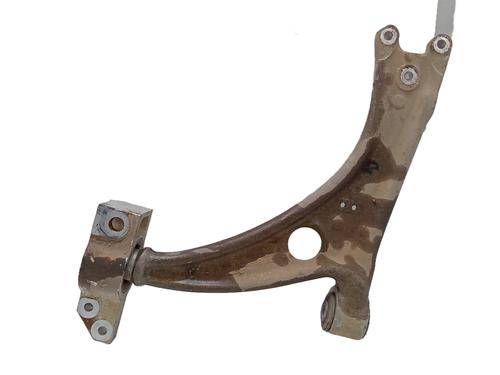 Used Left front suspension arm Left front suspension arm SEAT ALHAMBRA (710, 711) 2.0 TDI (140 hp) 18597535 18597535