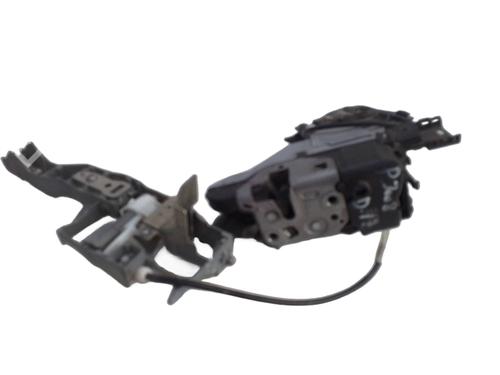 front-left-lock-peugeot-3008-i-mpv-0u_-2009-2010-2011-2012-2013-2014-2015-2016-2017-26160977 main image