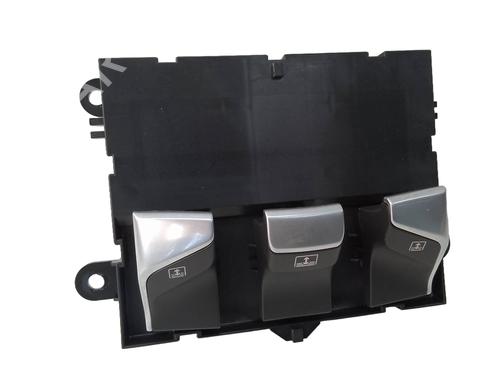 Used Switch Switch CITROËN DS5 1.6 HDi 110 (112 hp) 18586795 18586795