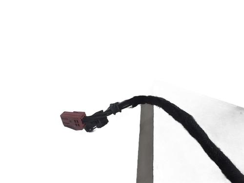 Bakspejl Højre DS DS 5 (KF_) 1.6 BlueHDi 120 | BP32020999C27 