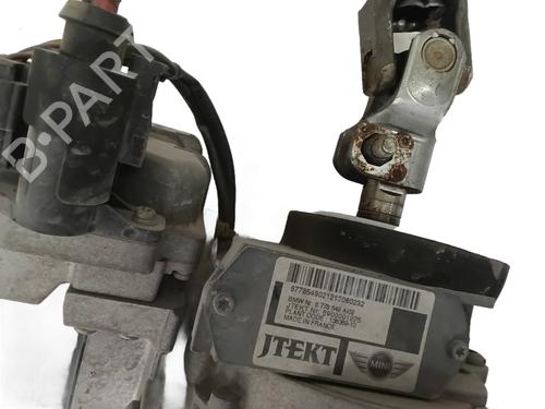 Steering rack MINI MINI (R56) Cooper | BP23985098M22 - Image 4