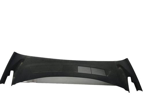 BP30526916C110 main image