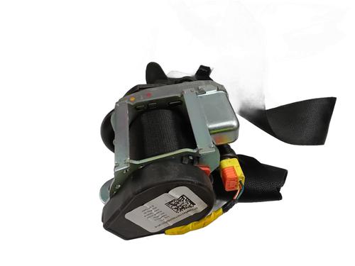 Front right seatbelt FIAT TIPO Hatchback (356_, 357_) 1.4 LPG (356HXF1B) | BP29880256I25
