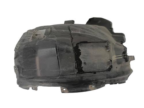 Hjulbue BMW X4 (G02, F98) xDrive 20 d Mild-Hybrid (190 hp) 31037587