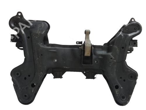 Subframe CITROËN C3 II (SC_) 1.2 VTi 82 | BP30963910M9